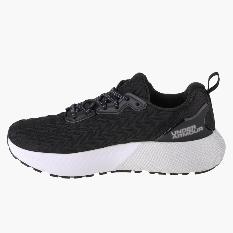 nanito_source_url:https://b2bsportswholesale.net/public/storage/productimages/7c/56/2f/ca/902878/image/xlarge_clean.jpg