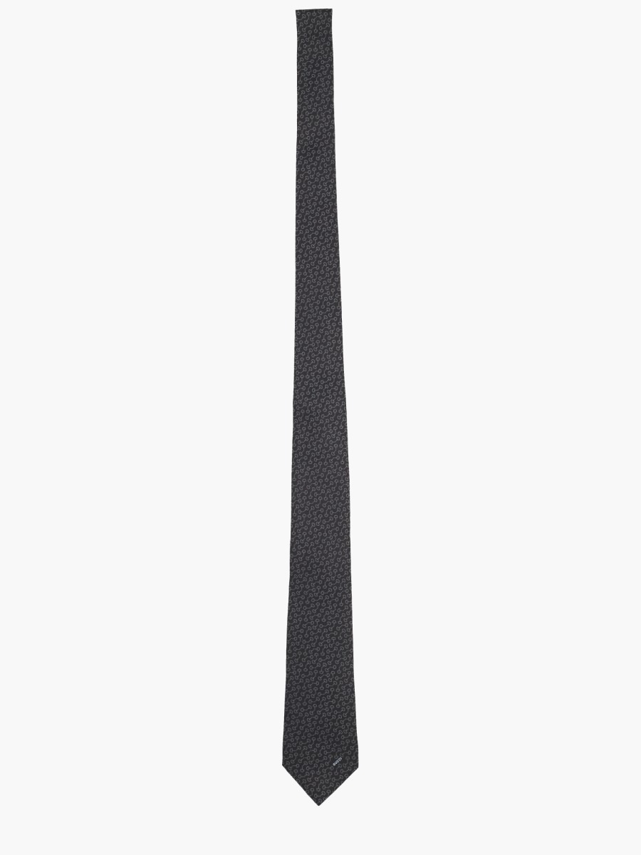 nanito_source_url:https://nokinstyle.com/2379221/silk-tie-with-clamps.jpg