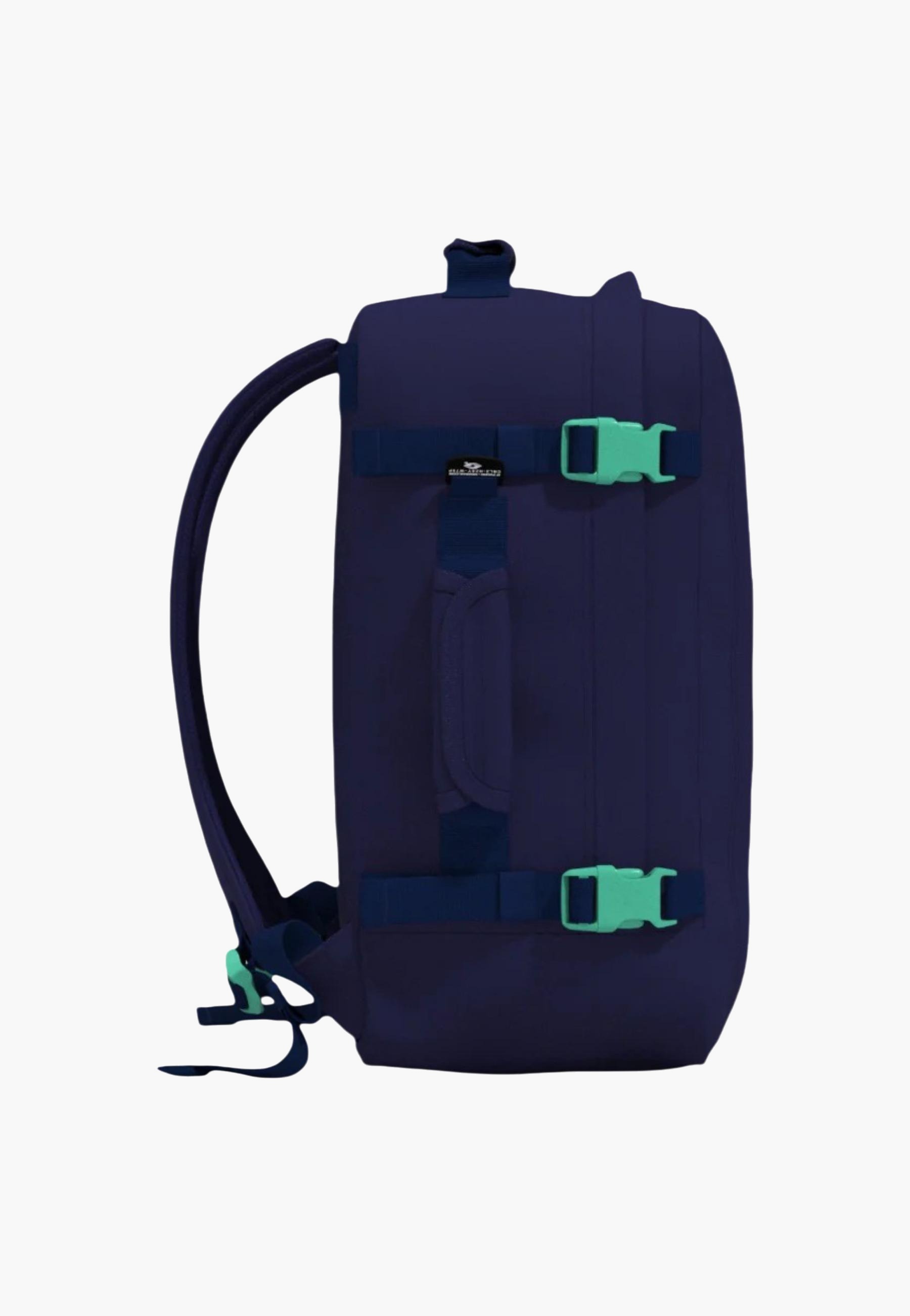 nanito_source_url:https://www.griffati.com/prod/product-113180-1318655144.jpg
