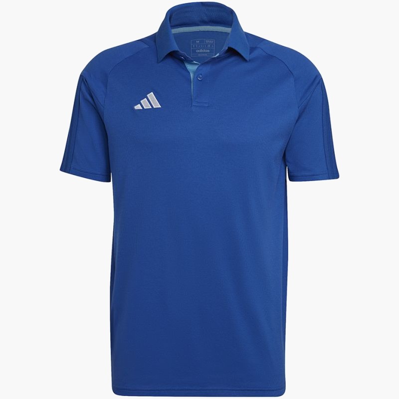 nanito_source_url:https://b2bsportswholesale.net/public/storage/productimages/13/3a/58/63/926156/image/xlarge_clean.jpg
