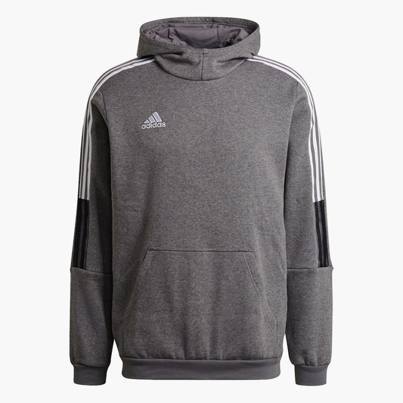 nanito_source_url:https://b2bsportswholesale.net/public/storage/productimages/67/59/a2/6e/621322/image/xlarge_clean.jpg