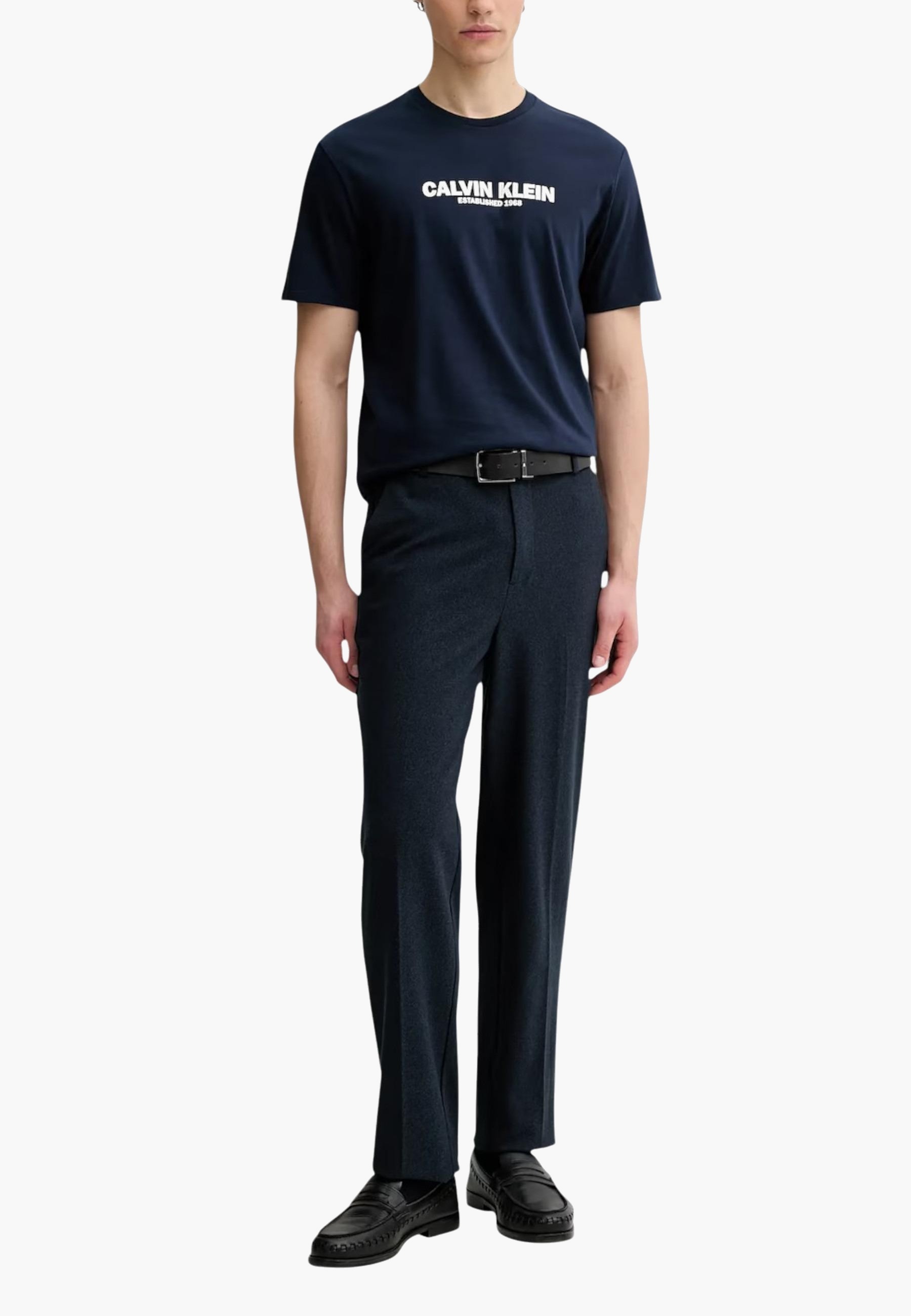 nanito_source_url:https://www.griffati.com/prod/product-109677-783991773.jpg