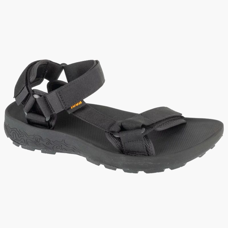Teva Hydratrek Sandal M 1150510-BLK