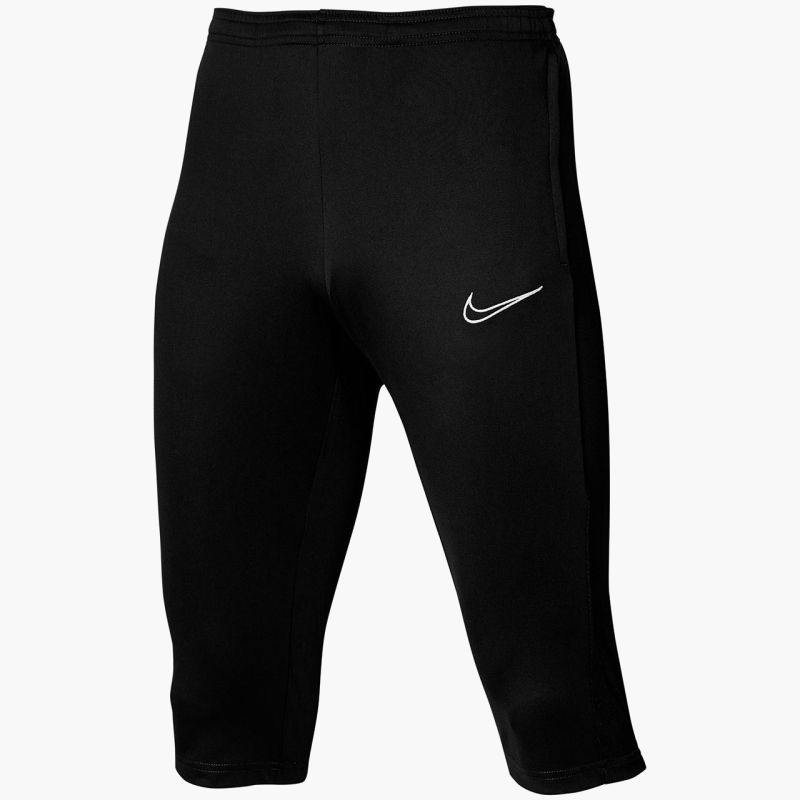 nanito_source_url:https://b2bsportswholesale.net/public/storage/productimages/45/c8/d9/43/2107663/image/xlarge_clean.jpg