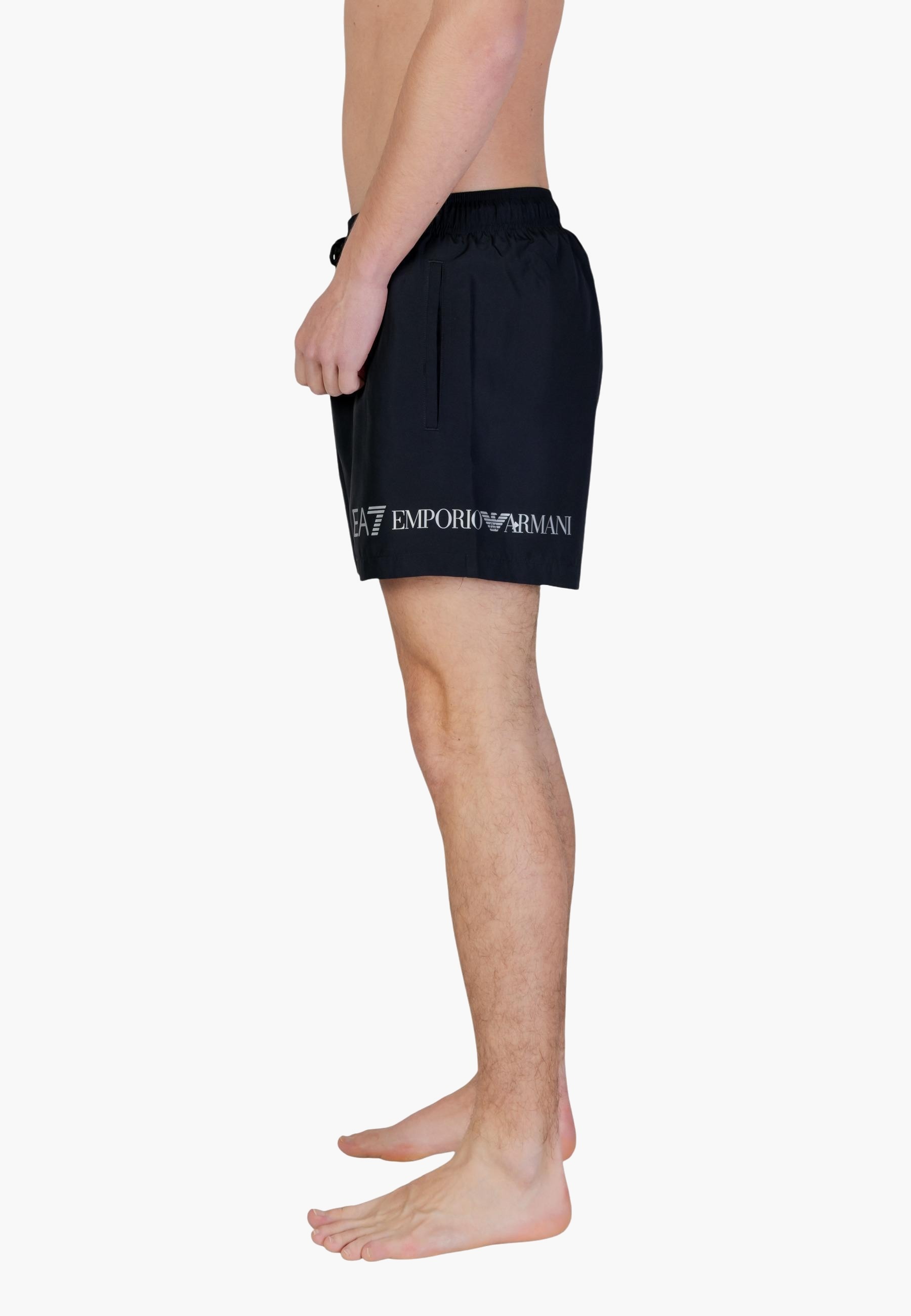 nanito_source_url:https://www.griffati.com/prod/product-110288-930264530.jpg