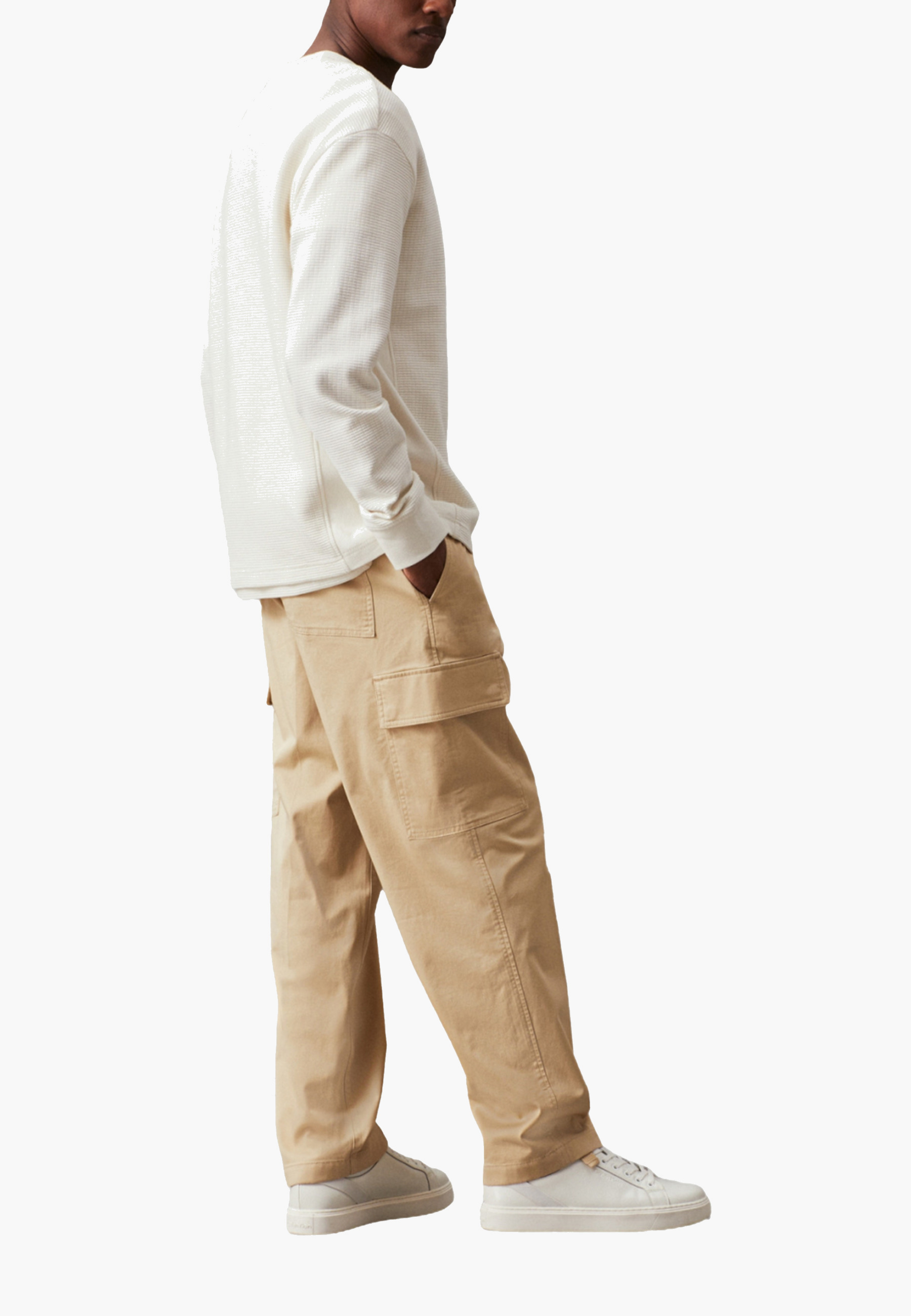 nanito_source_url:https://www.griffati.com/prod/product-95329-2122269964.jpg