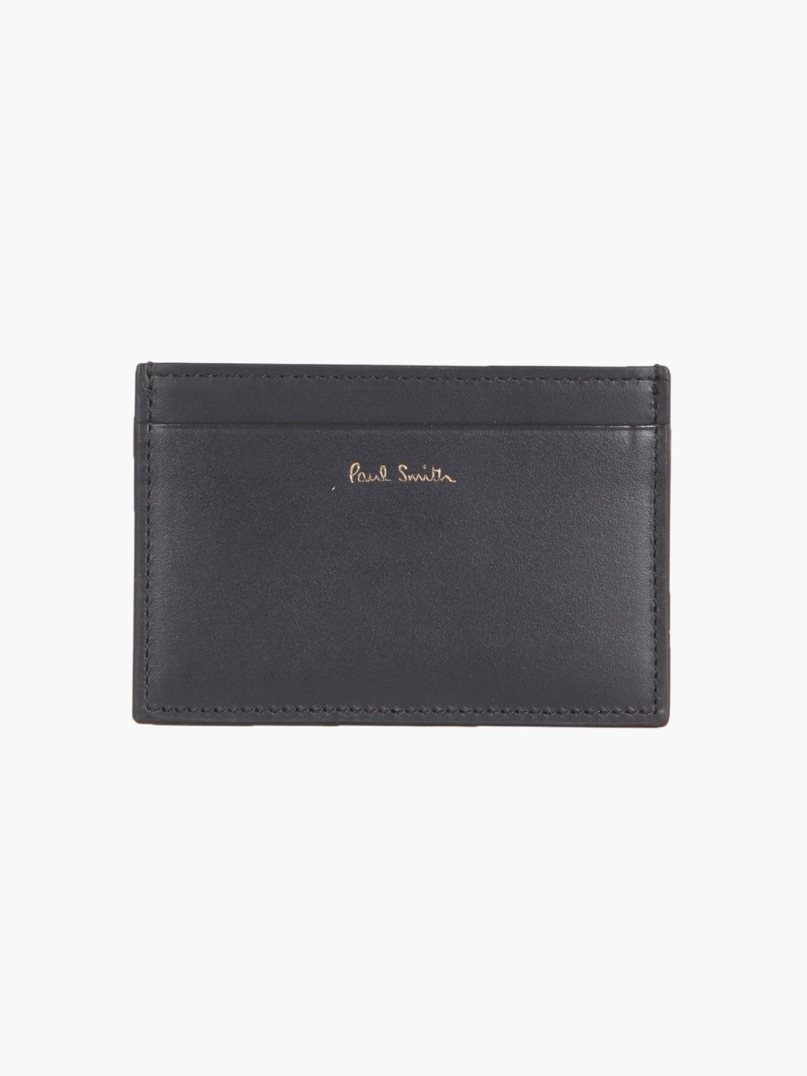 nanito_source_url:https://nokinstyle.com/2322099/leather-card-holder.jpg