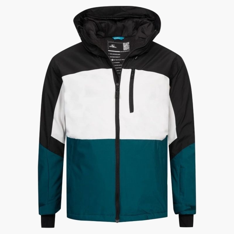nanito_source_url:https://b2bsportswholesale.net/public/storage/productimages/dc/be/3b/28/1297488/image/xlarge_clean.jpg