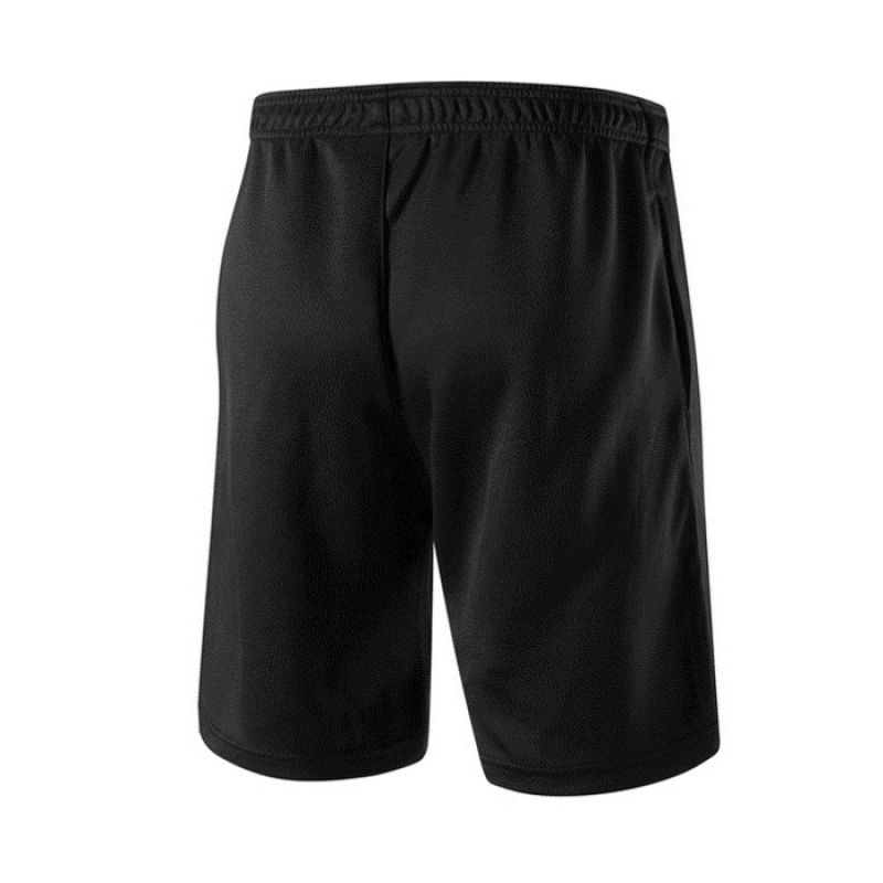 nanito_source_url:https://b2bsportswholesale.net/public/storage/productimages/e0/02/6c/9b/1135831/image/xlarge_clean.jpg