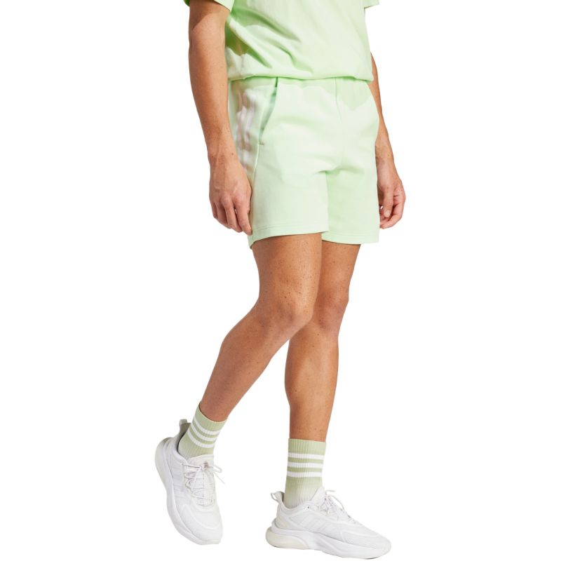 nanito_source_url:https://b2bsportswholesale.net/public/storage/productimages/4f/57/d4/03/1123428/image/xlarge_clean.jpg