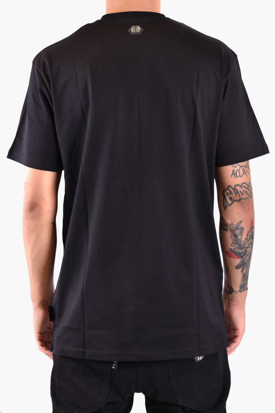 nanito_source_url:https://www.griffati.com/prod/product-105403-498038918.jpg