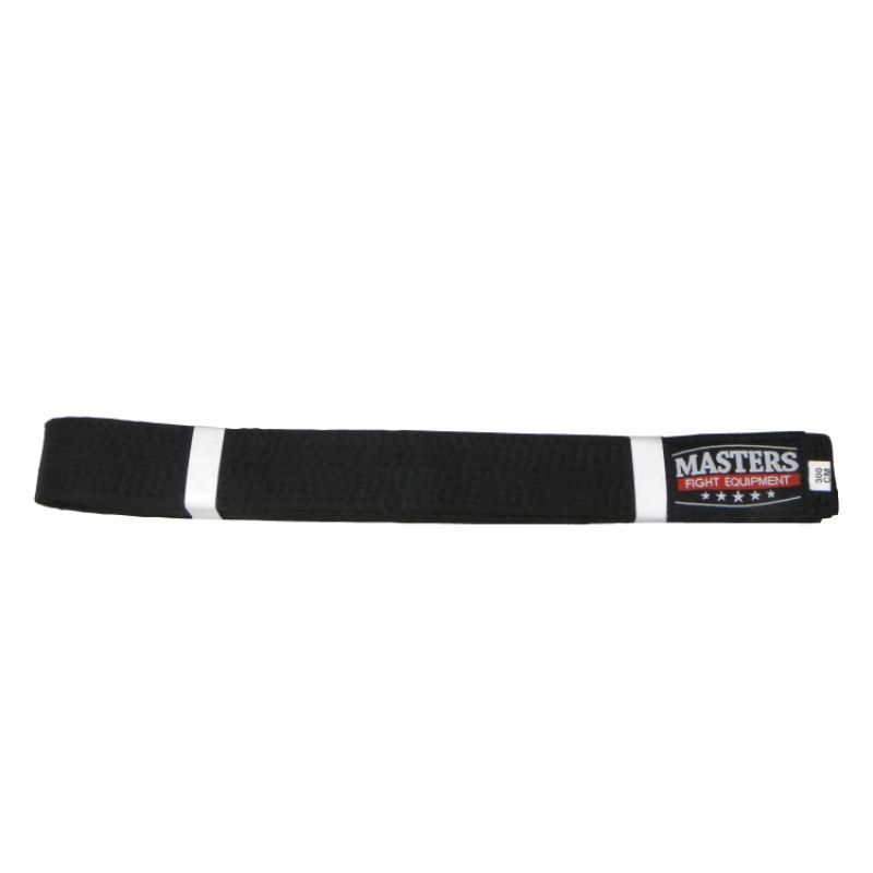 nanito_source_url:https://b2bsportswholesale.net/public/storage/productimages/a6/cb/3c/1b/810245/image/xlarge_clean.jpg