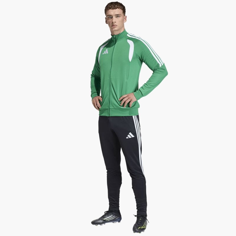 nanito_source_url:https://b2bsportswholesale.net/public/storage/productimages/34/43/1d/01/2065017/image/xlarge_clean.jpg