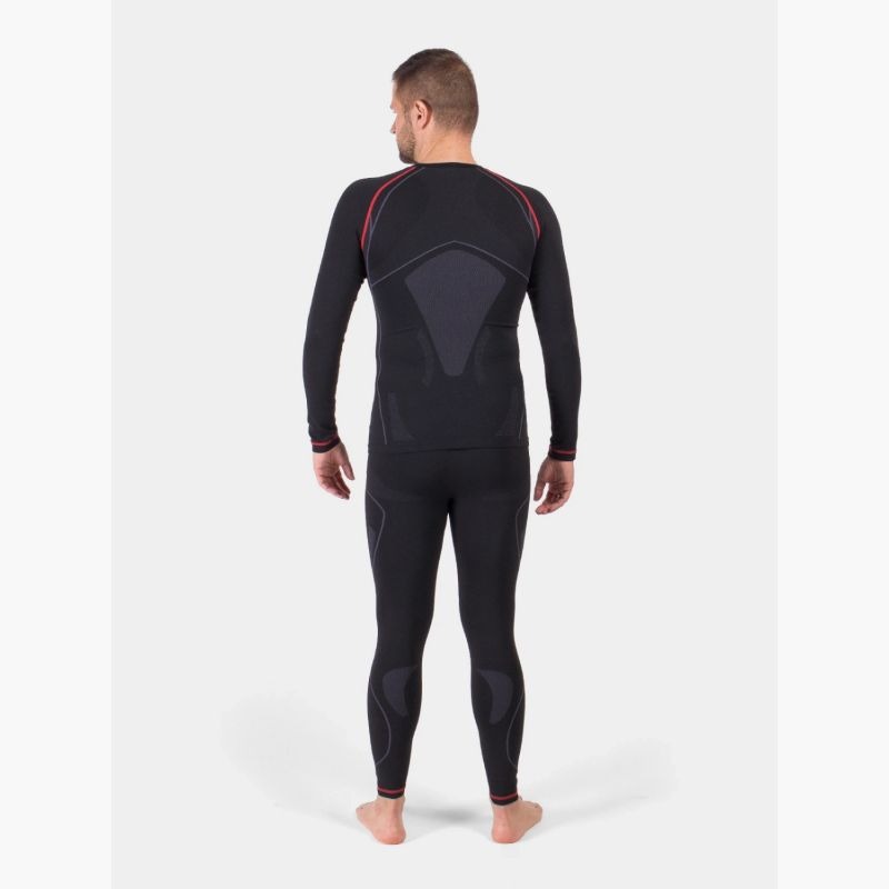 nanito_source_url:https://b2bsportswholesale.net/public/storage/productimages/6b/f2/1a/6c/1463949/image/xlarge_clean.jpg