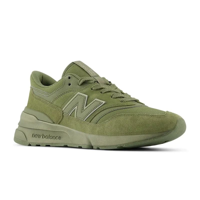 nanito_source_url:https://b2bsportswholesale.net/public/storage/productimages/5b/01/31/3a/1315409/image/xlarge_clean.jpg