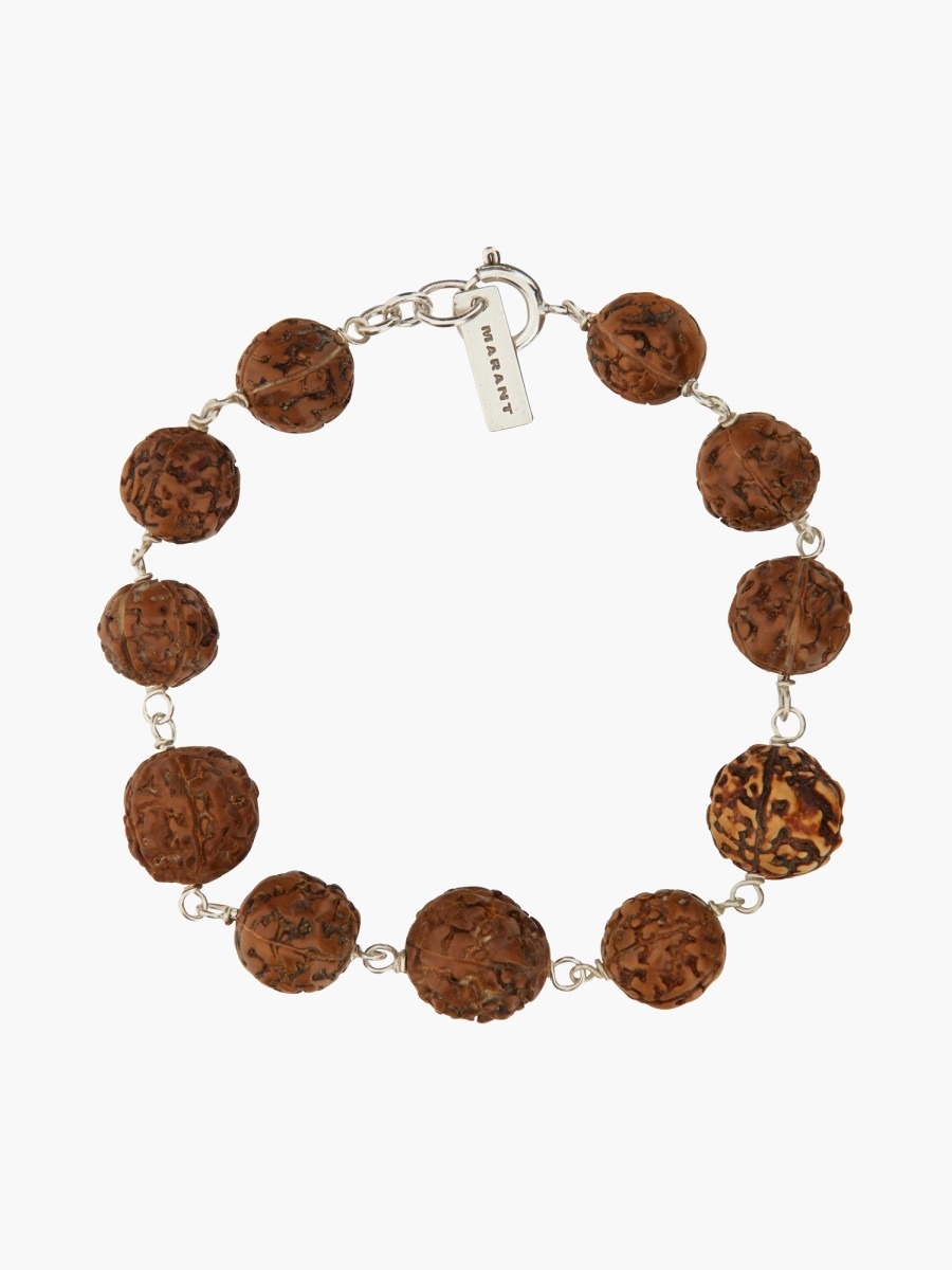 nanito_source_url:https://nokinstyle.com/2374103/hugh-bracelet.jpg