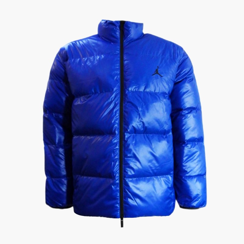 nanito_source_url:https://b2bsportswholesale.net/public/storage/productimages/9f/1a/95/5d/1980996/image/xlarge_clean.jpg