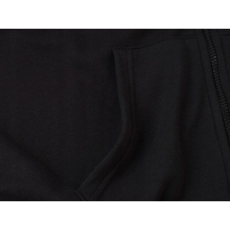 nanito_source_url:https://b2bsportswholesale.net/public/storage/productimages/47/ad/87/0e/1404763/image/xlarge_clean.jpg