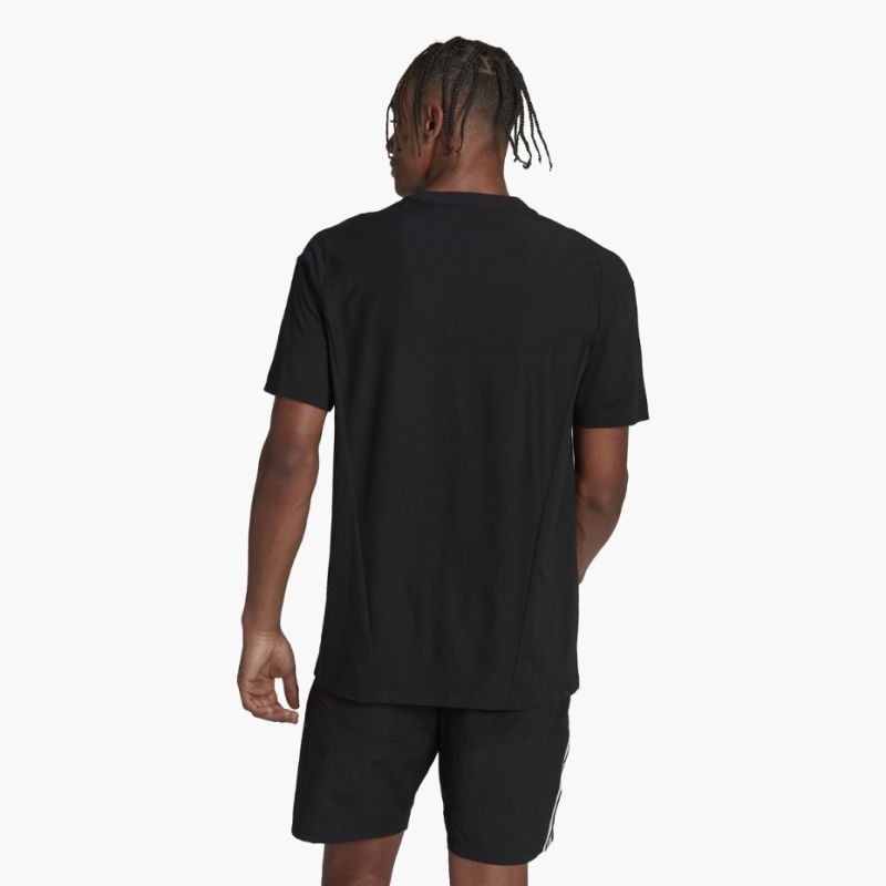 nanito_source_url:https://b2bsportswholesale.net/public/storage/productimages/fd/f0/5a/4b/891277/image/xlarge_clean.jpg