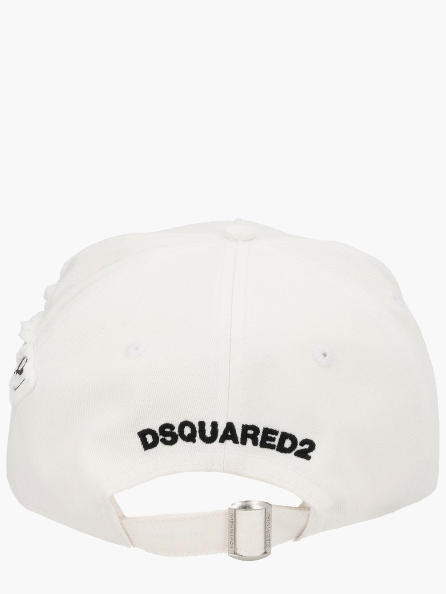 nanito_source_url:https://nokinstyle.com/2341587/iconique-baseball-hat.jpg