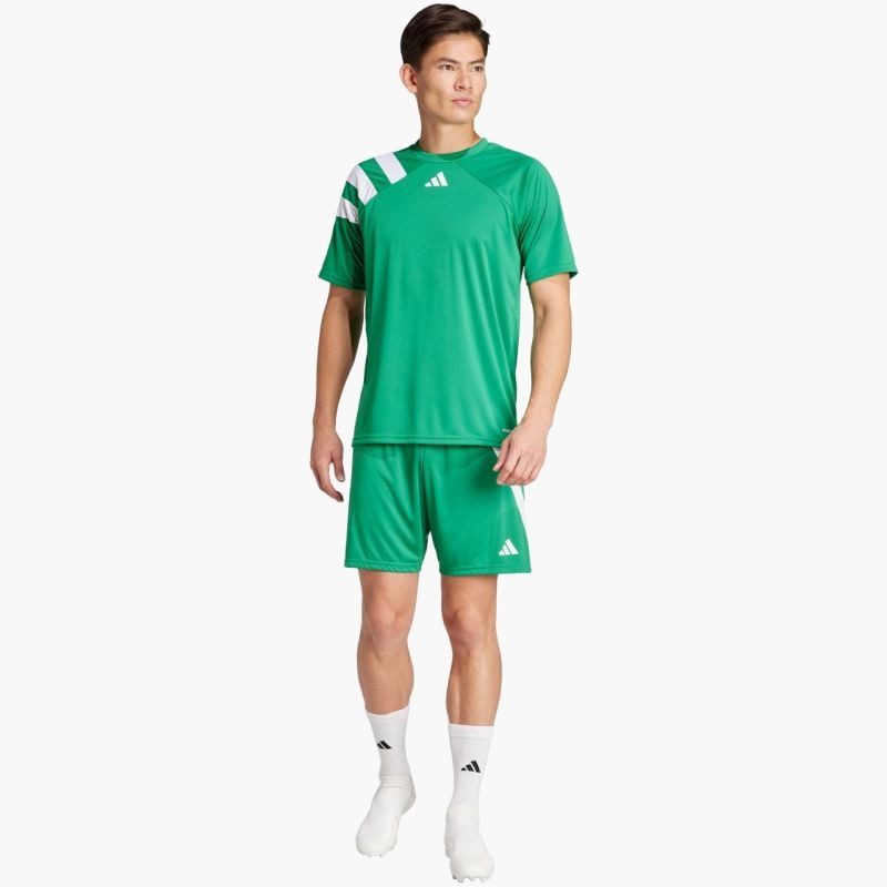 nanito_source_url:https://b2bsportswholesale.net/public/storage/productimages/be/1c/4e/04/1108485/image/xlarge_clean.jpg