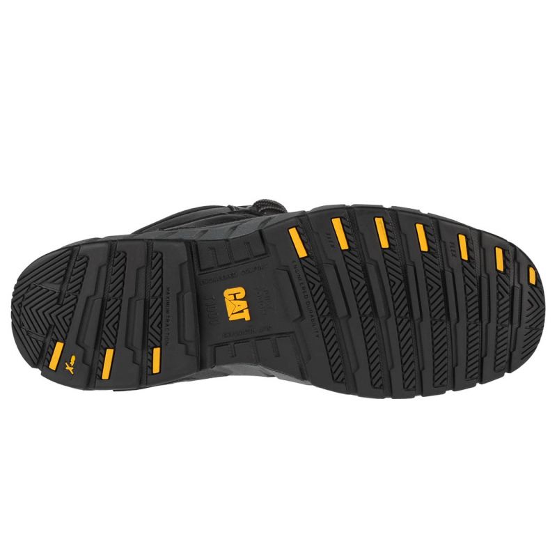 nanito_source_url:https://b2bsportswholesale.net/public/storage/productimages/a8/9d/ad/a5/799272/image/xlarge_clean.jpg