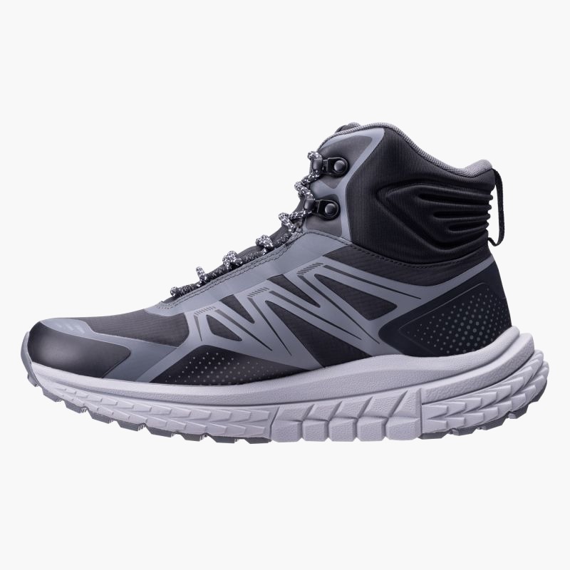 LAVAMI MID VM Hiking Shoes