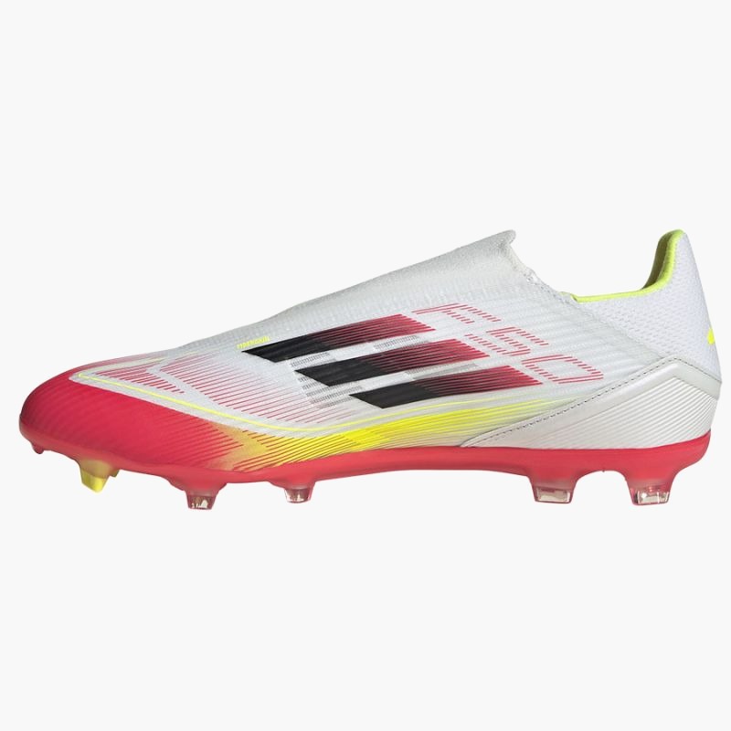 adidas F50 League LL FG/MG M IE1239 football boots