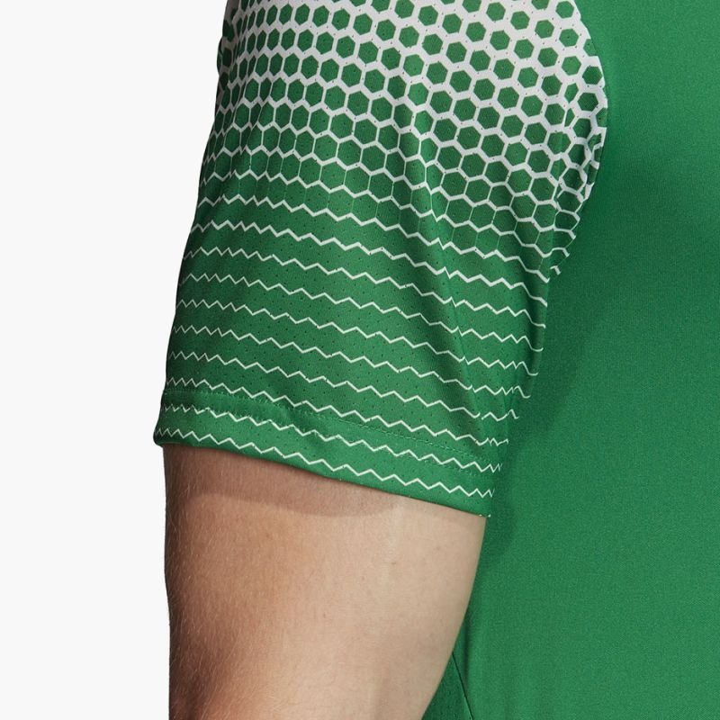 Adidas Regista 20 Jersey M FI4559