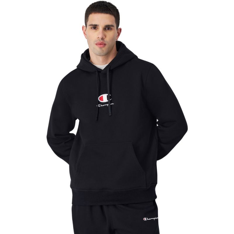 nanito_source_url:https://b2bsportswholesale.net/public/storage/productimages/85/41/99/94/1376763/image/xlarge_clean.jpg