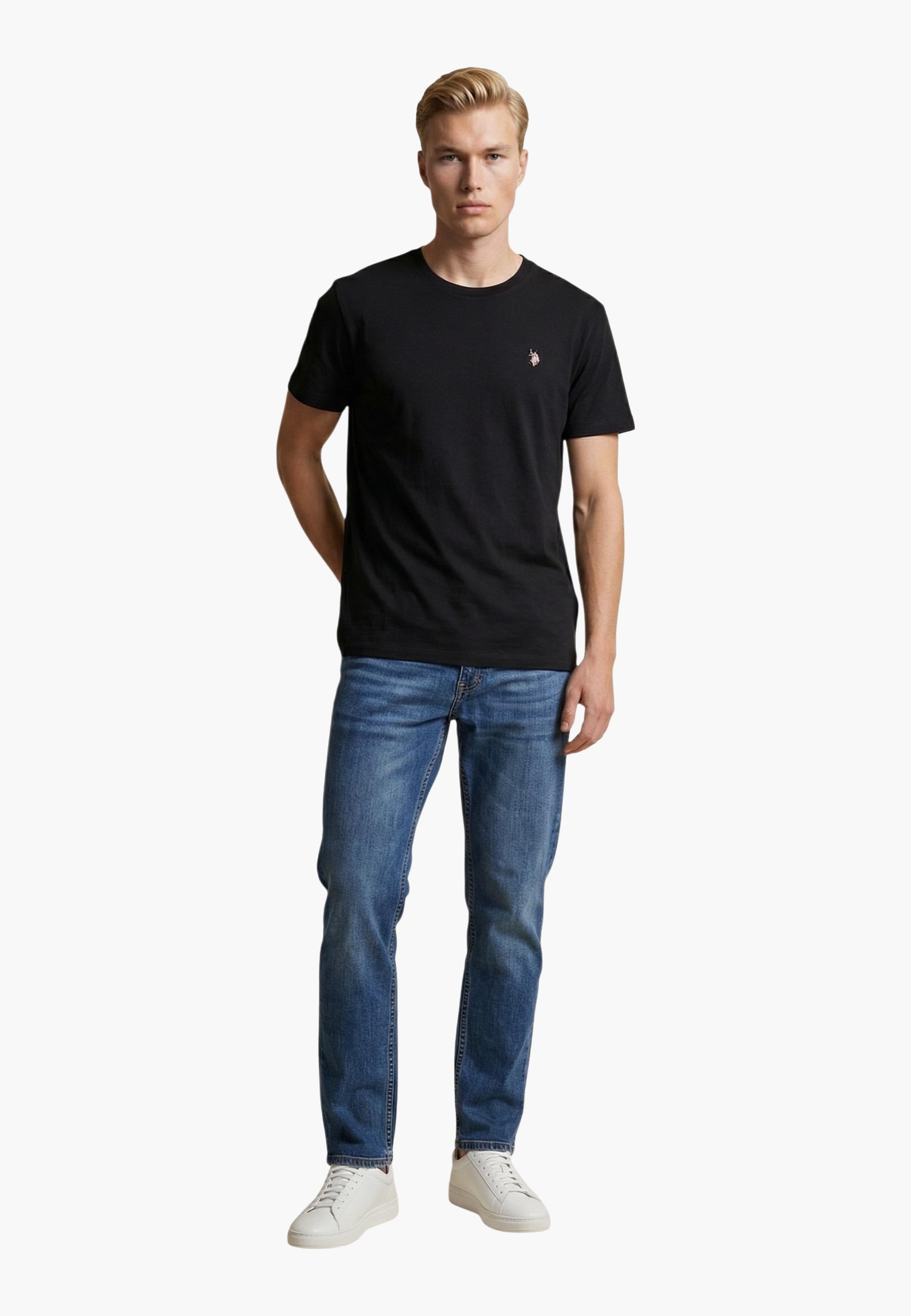 nanito_source_url:https://www.griffati.com/prod/product-112857-2146917222.jpg