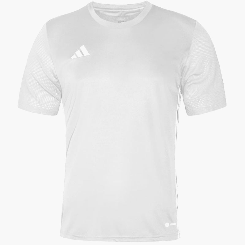 nanito_source_url:https://b2bsportswholesale.net/public/storage/productimages/56/63/fe/bd/971109/image/xlarge_clean.jpg