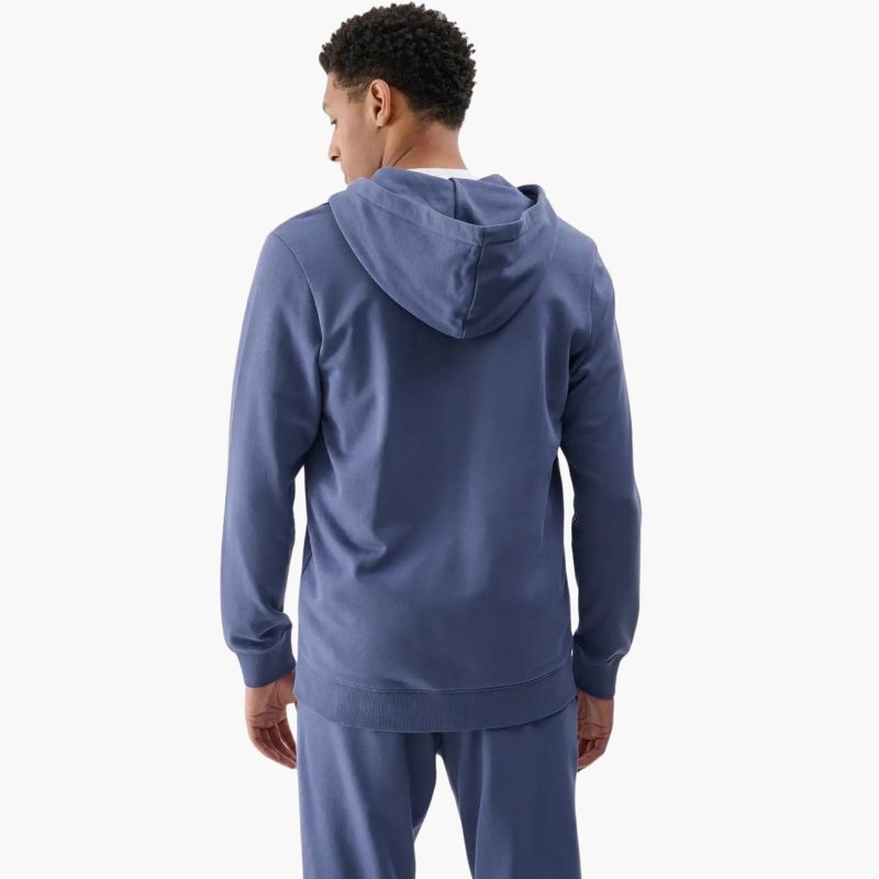 nanito_source_url:https://b2bsportswholesale.net/public/storage/productimages/b3/8e/85/56/1442563/image/xlarge_clean.jpg