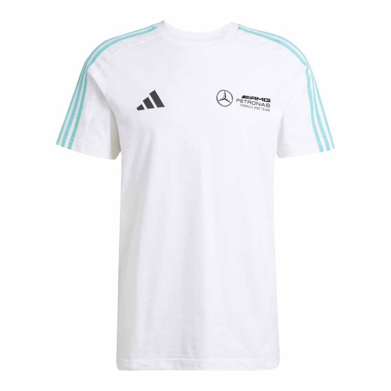 nanito_source_url:https://b2bsportswholesale.net/public/storage/productimages/3c/2b/04/60/1621359/image/xlarge_clean.jpg