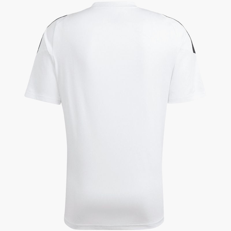 nanito_source_url:https://b2bsportswholesale.net/public/storage/productimages/5f/01/b1/fd/1089719/image/xlarge_clean.jpg