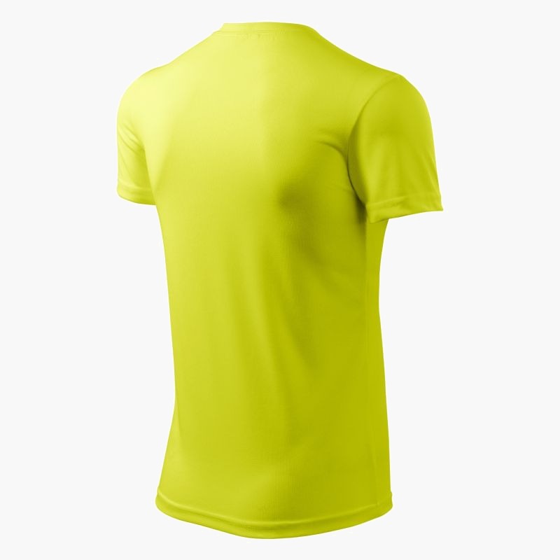 Malfini Fantasy T-shirt M MLI-12490