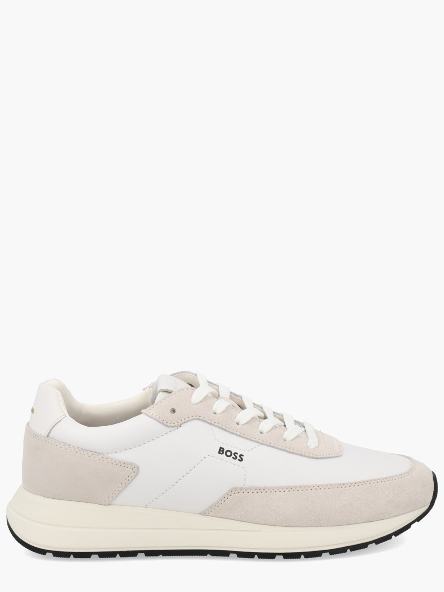 nanito_source_url:https://nokinstyle.com/2342429/vinston-sneaker.jpg