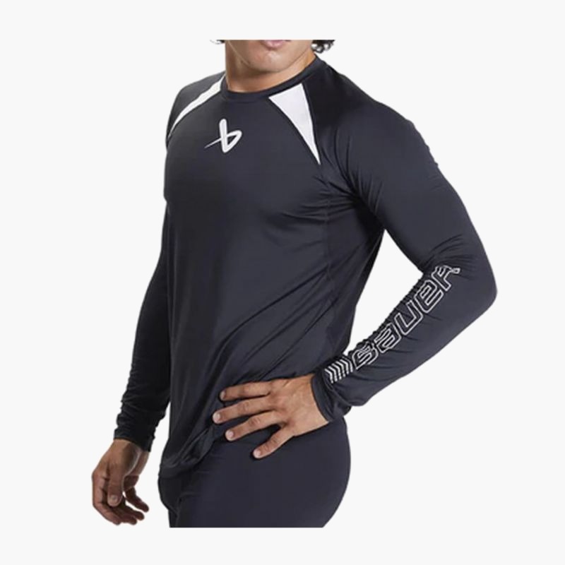 nanito_source_url:https://b2bsportswholesale.net/public/storage/productimages/0c/14/f8/6f/844589/image/xlarge_clean.jpg