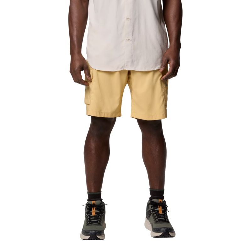 nanito_source_url:https://b2bsportswholesale.net/public/storage/productimages/b0/05/94/5a/1435855/image/xlarge_clean.jpg