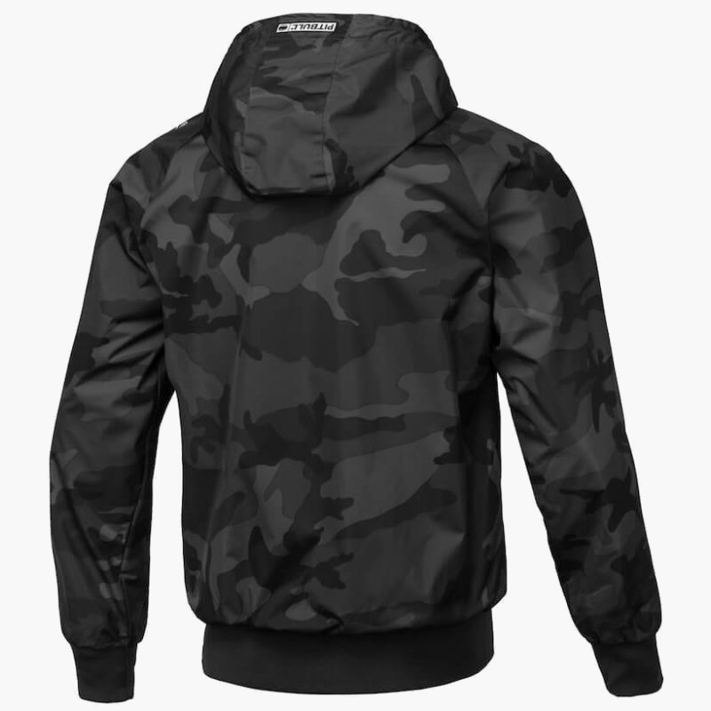 nanito_source_url:https://b2bsportswholesale.net/public/storage/productimages/51/3a/41/4b/1983669/image/xlarge_clean.jpg