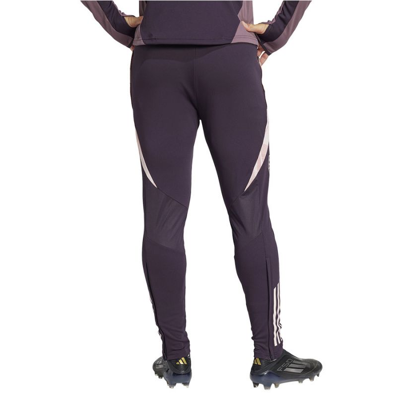 nanito_source_url:https://b2bsportswholesale.net/public/storage/productimages/6b/2c/32/03/1374816/image/xlarge_clean.jpg