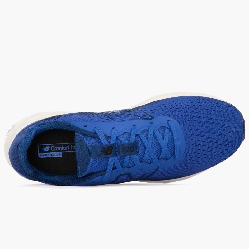 nanito_source_url:https://b2bsportswholesale.net/public/storage/productimages/16/f4/ae/8a/1134656/image/xlarge_clean.jpg