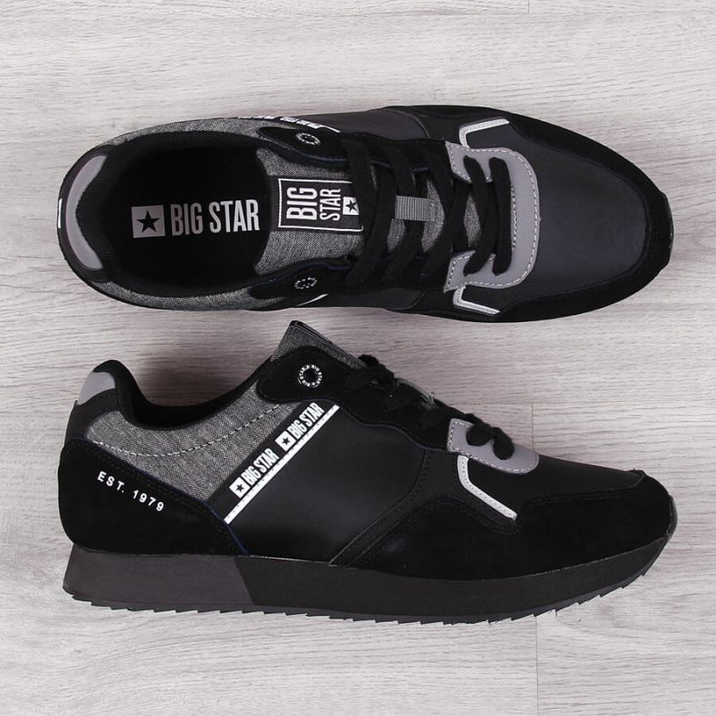 nanito_source_url:https://b2bsportswholesale.net/public/storage/productimages/26/d5/8f/85/776036/image/xlarge_clean.jpg