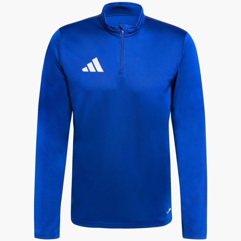 nanito_source_url:https://b2bsportswholesale.net/public/storage/productimages/03/3b/46/15/2326940/image/xlarge_clean.jpg