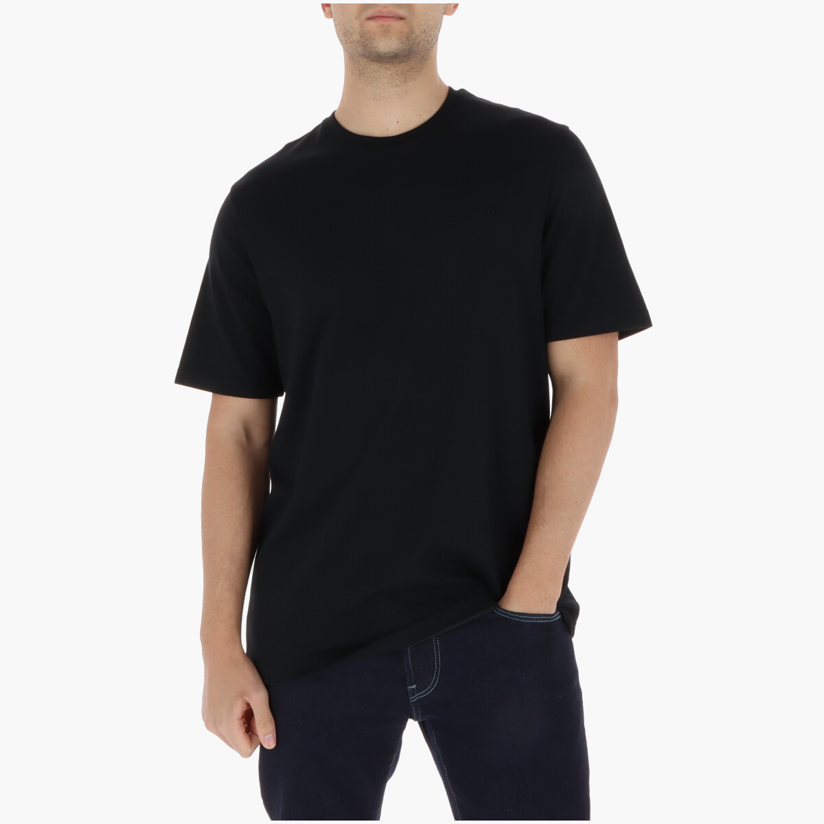nanito_source_url:https://www.griffati.com/prod/product-109874-632511381.jpg