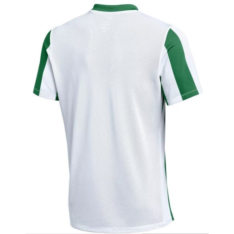 Nike Dri-Fit Stripped Division VM T-Shirt FZ9337-103
