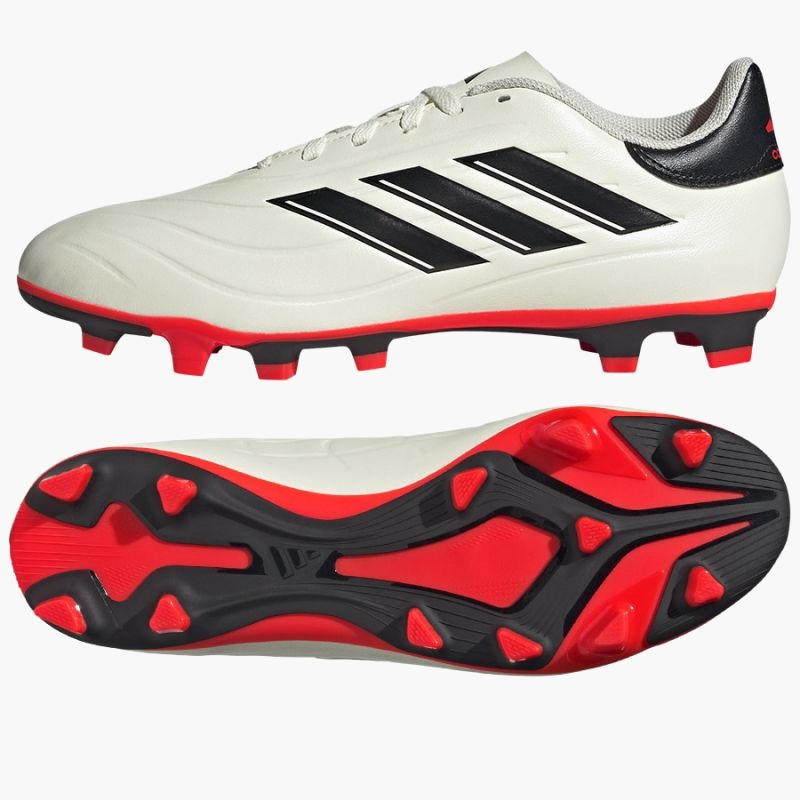 nanito_source_url:https://b2bsportswholesale.net/public/storage/productimages/a6/1c/40/b9/1061938/image/xlarge_clean.jpg