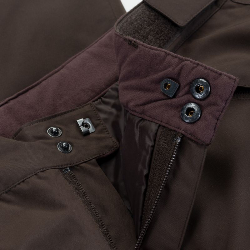 nanito_source_url:https://b2bsportswholesale.net/public/storage/productimages/83/3a/d6/b4/1661583/image/xlarge_clean.jpg