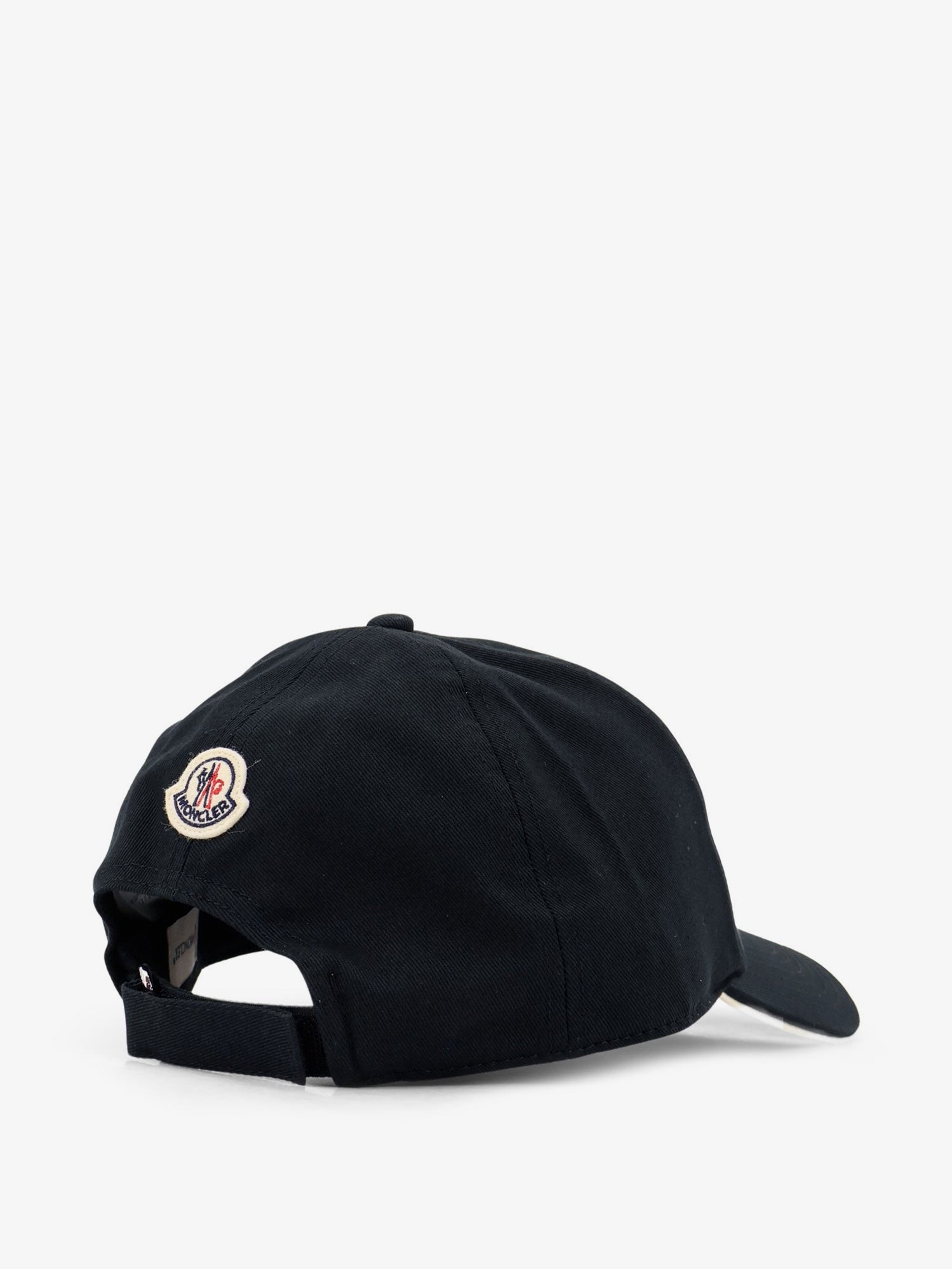 nanito_source_url:https://nokinstyle.com/2394231/cotton-baseball-hat.jpg