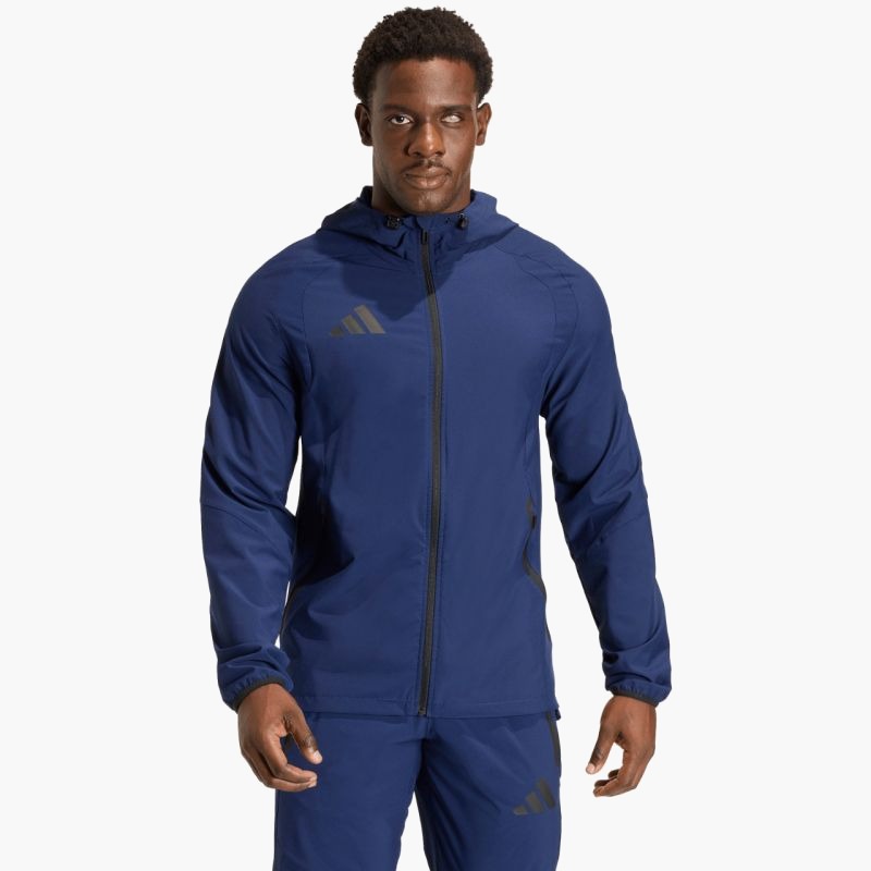 nanito_source_url:https://b2bsportswholesale.net/public/storage/productimages/92/b3/e1/ac/2113376/image/xlarge_clean.jpg